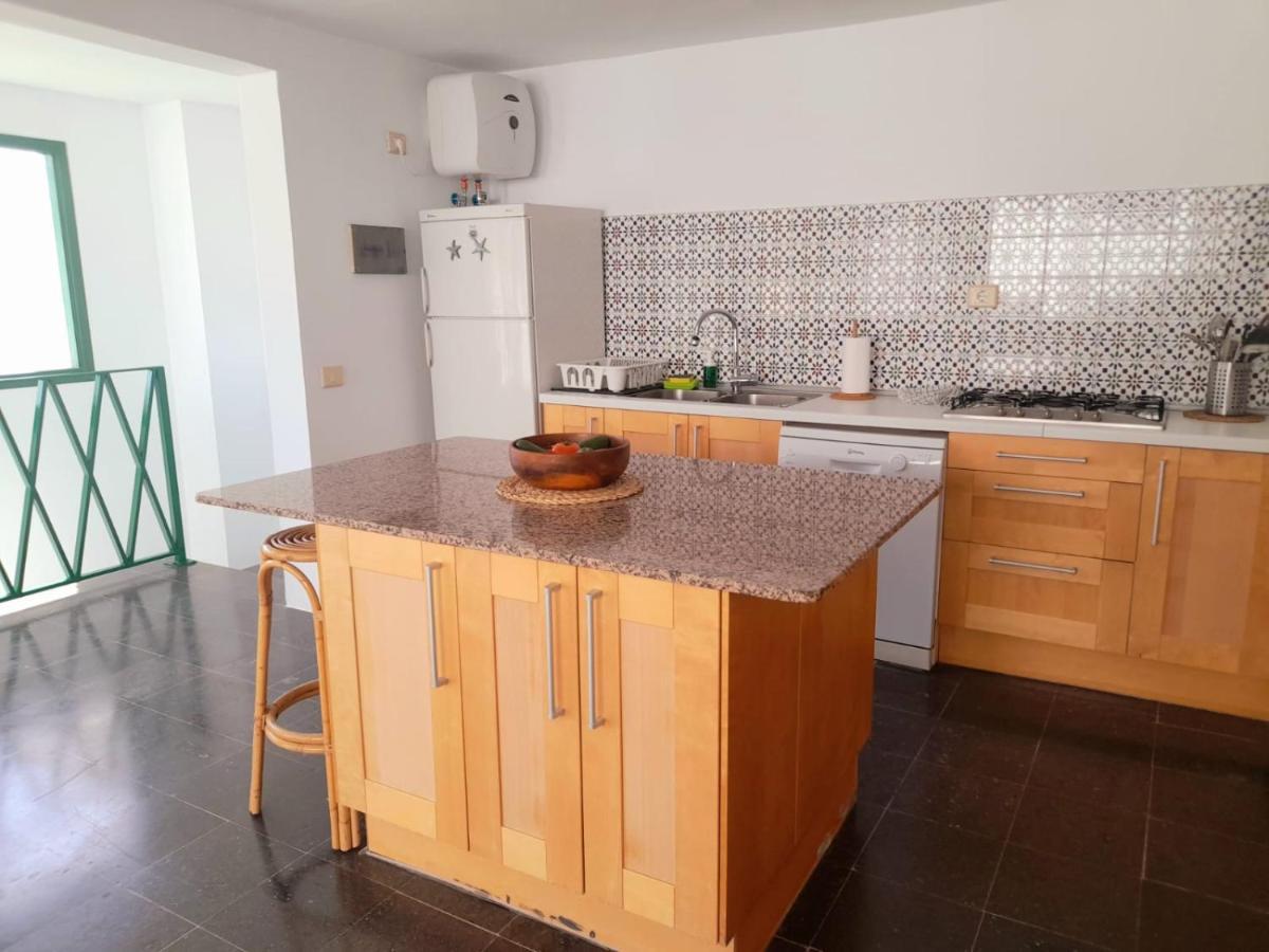 Malibu Mogan Casa Vintage - Amazing Sea/Harbour View Villa Puerto De Mogan Exterior photo
